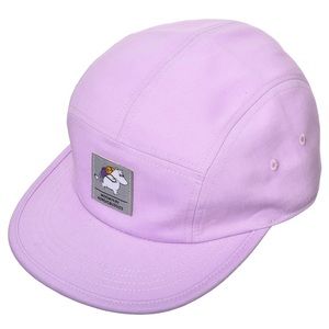 Moomin flat brim from Finland